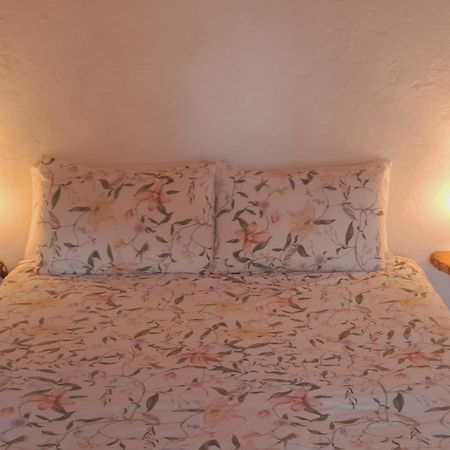 Casita - Your Home In Flores Lajes das Flores Екстериор снимка