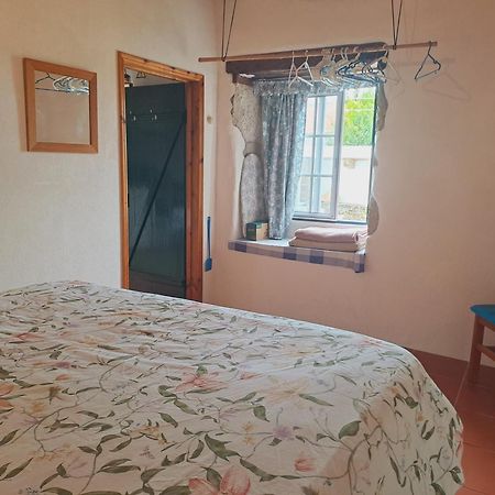 Casita - Your Home In Flores Lajes das Flores Екстериор снимка